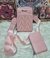 portacelular d4 - tienda online