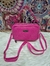 cartera d4