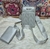Imagen de portacelular d4