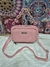 cartera d4 en internet