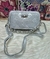 cartera d4 - comprar online