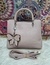 carteral morral