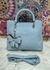 carteral morral - comprar online