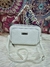 cartera d4 - tienda online