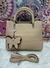 carteral morral en internet