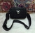 morral dm - comprar online