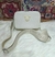 morral dm