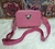 morral dm - svo