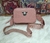 morral dm - tienda online