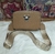 morral dm en internet