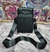 morral b00