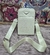 morral b00 en internet