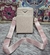 morral b00 - svo
