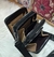 morral b00 - tienda online