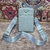 morral b00 - comprar online
