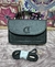 morral m6 - comprar online