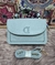 morral m6