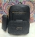 mochila m3