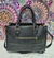 Imagen de cartera c3