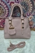 cartera c3 - comprar online