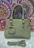 cartera c3 - svo