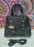 cartera c3 en internet