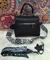 cartera morrral cm2 - comprar online