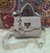 cartera morrral cm2 - comprar online