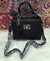 cartera morrral cm2
