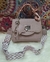 cartera morrral cm2 - svo