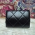 cartera c8 en internet