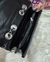 cartera c8 - comprar online