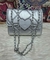 cartera c8 - tienda online