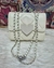 cartera c8