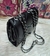 cartera c8 - svo