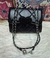 cartera c8