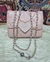 Imagen de cartera c8