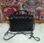 cartera baul - tienda online