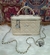 cartera baul - comprar online