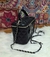 cartera baul en internet