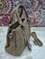 cartera c1 - svo