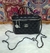 cartera baul