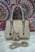 cartera c1 en internet