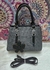 cartera c1