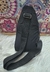 morral cruzado m2 - svo