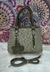 cartera c1 - comprar online