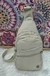 morral cruzado m2 - comprar online