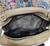 morral cruzado m2 - tienda online