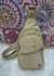morral cruzado m2