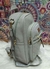 mochila m2